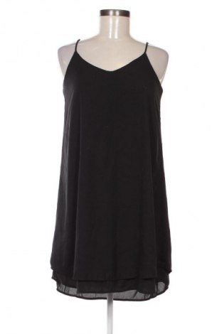 Ruha Pieces, Méret XS, Szín Fekete, Ár 1 249 Ft