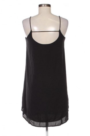 Ruha Pieces, Méret XS, Szín Fekete, Ár 1 249 Ft