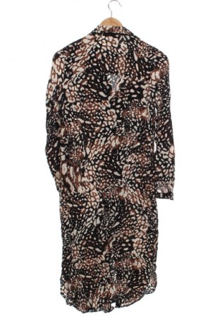 Šaty  Pieces, Velikost XS, Barva Vícebarevné, Cena  159,00 Kč