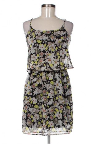 Sukienka Pieces, Rozmiar XS, Kolor Kolorowy, Cena 22,99 zł