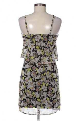 Sukienka Pieces, Rozmiar XS, Kolor Kolorowy, Cena 22,99 zł