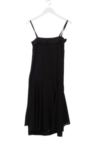 Ruha Pierre Cardin, Méret S, Szín Fekete, Ár 32 169 Ft