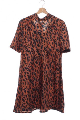 Šaty  Pietro Brunelli, Velikost XS, Barva Vícebarevné, Cena  329,00 Kč