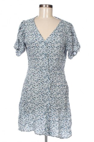 Kleid Pigalle, Größe L, Farbe Mehrfarbig, Preis 11,99 €