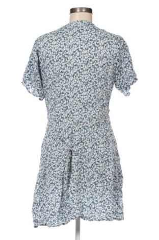 Kleid Pigalle, Größe L, Farbe Mehrfarbig, Preis 11,99 €