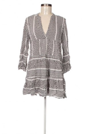 Ruha Pigalle, Méret S, Szín Sokszínű, Ár 879 Ft