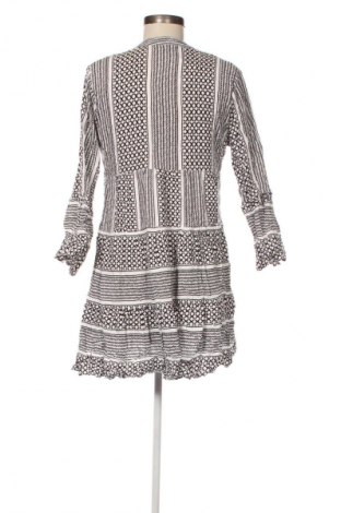 Ruha Pigalle, Méret S, Szín Sokszínű, Ár 879 Ft