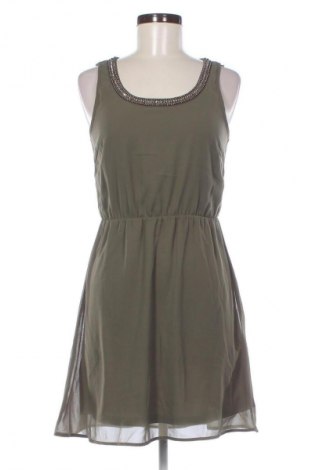 Ruha Pigalle, Méret XS, Szín Zöld, Ár 1 919 Ft
