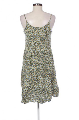 Ruha Pigalle, Méret S, Szín Sokszínű, Ár 1 279 Ft