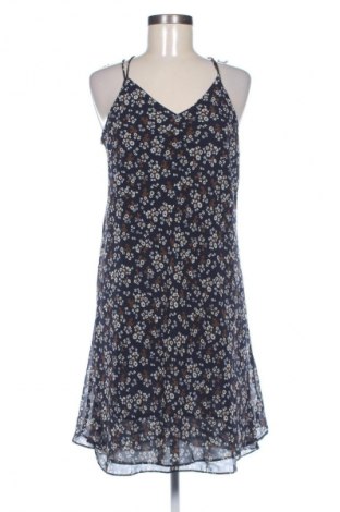 Ruha Pigalle, Méret M, Szín Sokszínű, Ár 2 119 Ft