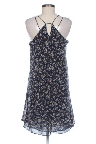 Ruha Pigalle, Méret M, Szín Sokszínű, Ár 2 119 Ft