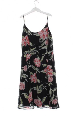 Ruha Pigalle, Méret XS, Szín Sokszínű, Ár 1 359 Ft