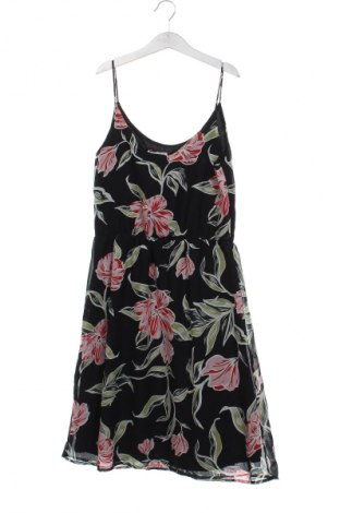 Ruha Pigalle, Méret XS, Szín Sokszínű, Ár 1 359 Ft