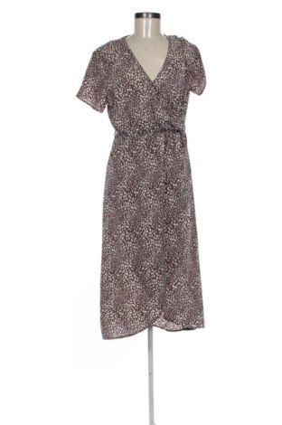 Kleid Pigalle, Größe M, Farbe Mehrfarbig, Preis 4,99 €