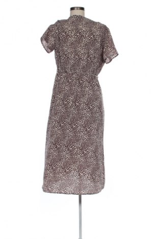 Kleid Pigalle, Größe M, Farbe Mehrfarbig, Preis 4,99 €