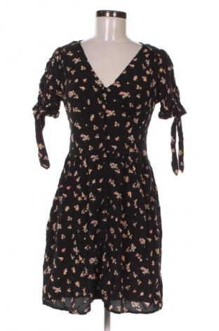 Kleid Pimkie, Größe M, Farbe Mehrfarbig, Preis 9,99 €