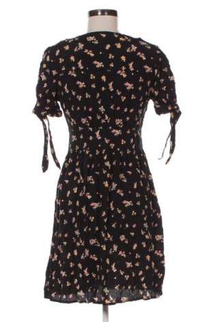 Kleid Pimkie, Größe M, Farbe Mehrfarbig, Preis 9,99 €