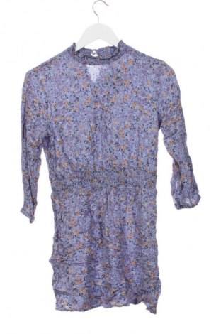 Kleid Pimkie, Größe XS, Farbe Mehrfarbig, Preis 2,99 €