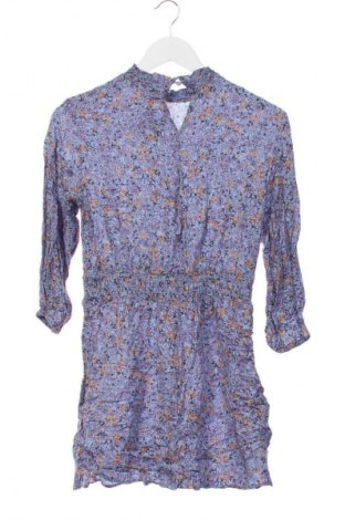 Kleid Pimkie, Größe XS, Farbe Mehrfarbig, Preis 2,99 €