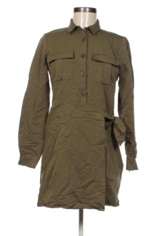 Sukienka Pimkie, Rozmiar S, Kolor Zielony, Cena 19,99 zł