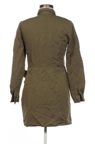 Sukienka Pimkie, Rozmiar S, Kolor Zielony, Cena 19,99 zł