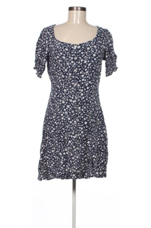 Ruha Pimkie, Méret M, Szín Sokszínű, Ár 3 249 Ft