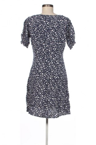 Ruha Pimkie, Méret M, Szín Sokszínű, Ár 3 249 Ft