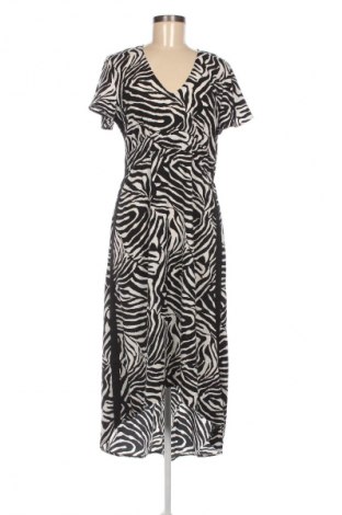 Ruha Pimkie, Méret M, Szín Sokszínű, Ár 5 865 Ft