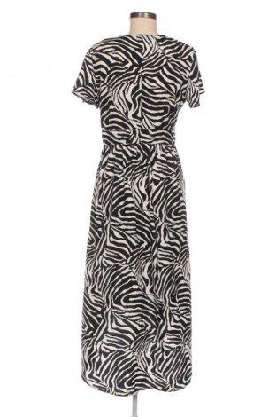 Ruha Pimkie, Méret M, Szín Sokszínű, Ár 5 865 Ft