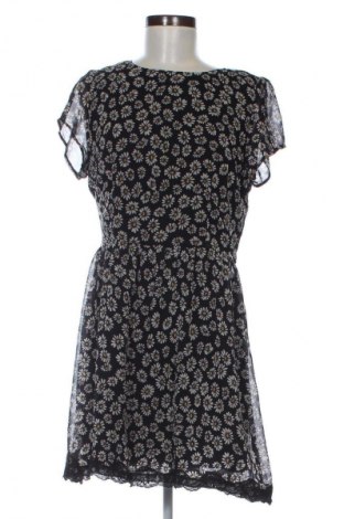 Kleid Pimkie, Größe M, Farbe Mehrfarbig, Preis 3,99 €