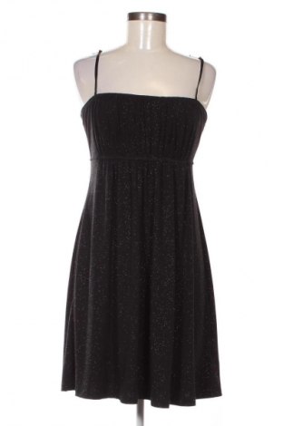 Ruha Pimkie, Méret L, Szín Fekete, Ár 1 249 Ft