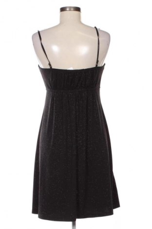 Ruha Pimkie, Méret L, Szín Fekete, Ár 1 249 Ft