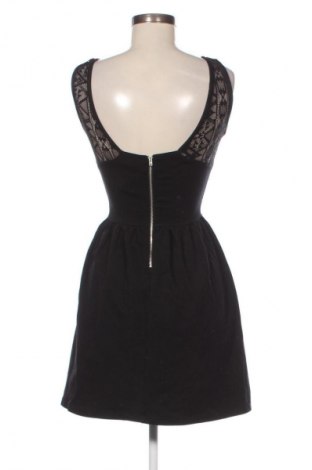 Kleid Pimkie, Größe S, Farbe Schwarz, Preis 3,99 €