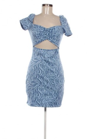 Ruha Pimkie, Méret M, Szín Sokszínű, Ár 1 079 Ft