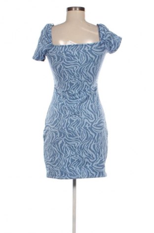 Ruha Pimkie, Méret M, Szín Sokszínű, Ár 1 079 Ft