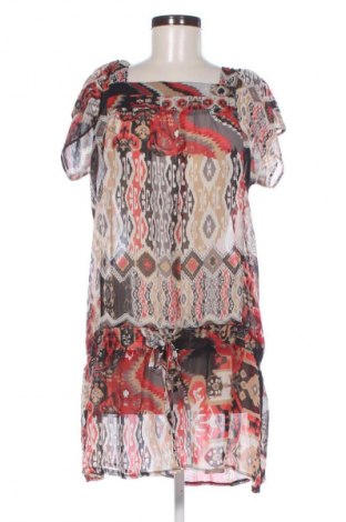 Rochie Pimkie, Mărime M, Culoare Multicolor, Preț 34,99 Lei