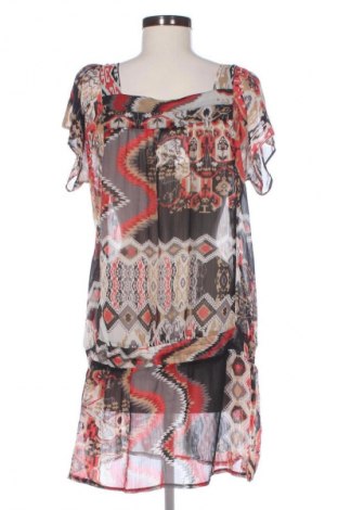 Rochie Pimkie, Mărime M, Culoare Multicolor, Preț 34,99 Lei
