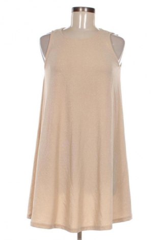 Ruha Pimkie, Méret S, Szín Bézs, Ár 1 919 Ft