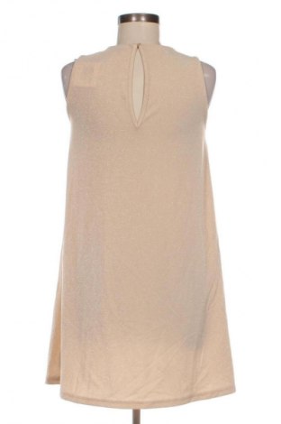 Ruha Pimkie, Méret S, Szín Bézs, Ár 1 919 Ft