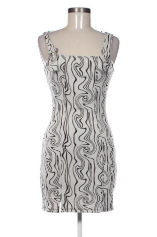 Ruha Pimkie, Méret XS, Szín Sokszínű, Ár 5 928 Ft