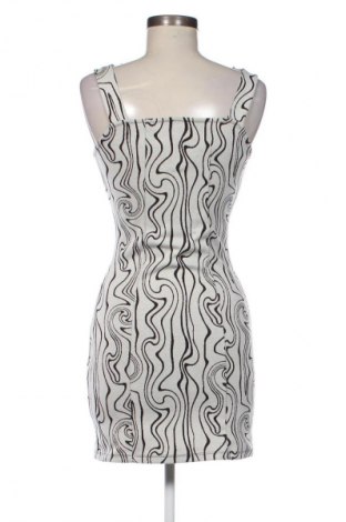 Ruha Pimkie, Méret XS, Szín Sokszínű, Ár 5 928 Ft