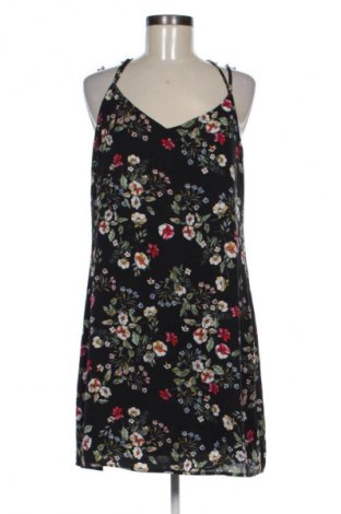 Ruha Pimkie, Méret M, Szín Sokszínű, Ár 1 609 Ft