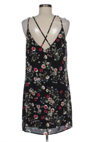 Ruha Pimkie, Méret M, Szín Sokszínű, Ár 1 609 Ft