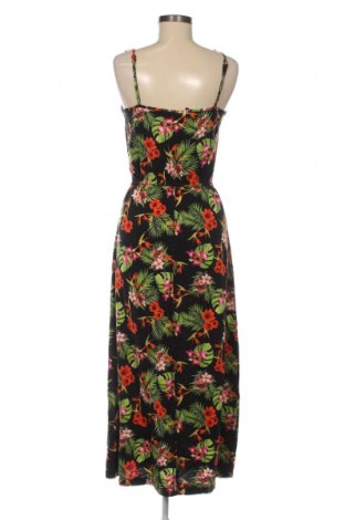 Ruha Pistachio, Méret S, Szín Sokszínű, Ár 3 099 Ft