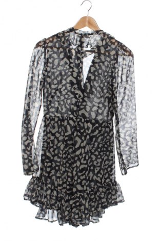 Рокля Please, Размер XS, Цвят Многоцветен, Цена 2,55 €