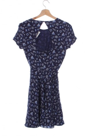 Šaty  Polo Ralph Lauren, Velikost XS, Barva Vícebarevné, Cena  1 329,00 Kč