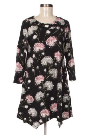 Kleid Pont Neuf, Größe S, Farbe Mehrfarbig, Preis 1,99 €, #132777318