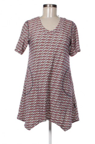 Ruha Pont Neuf, Méret S, Szín Sokszínű, Ár 9 570 Ft