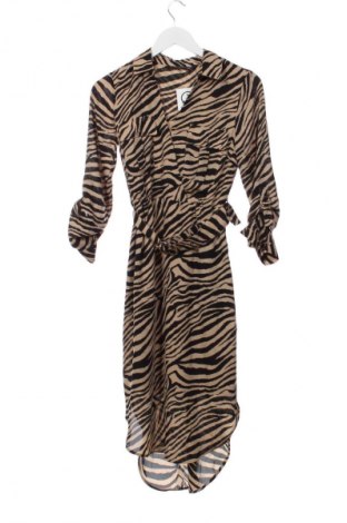 Šaty  Portmans, Velikost XS, Barva Vícebarevné, Cena  389,00 Kč