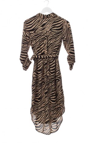 Šaty  Portmans, Velikost XS, Barva Vícebarevné, Cena  389,00 Kč